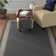 Pavie Oriental Rug