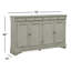 Buffet 76 po Raymen Talbot-681509477