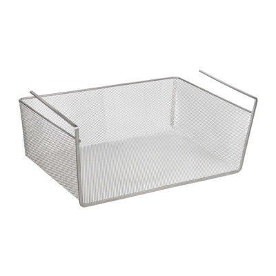Rebrilliant Mona Mesh Basket