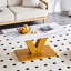 Table basse-1549852378
