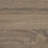Dining Table, 48" Rectangular, Counter Height, Kitchen, Small, Storage-1765901265