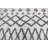 Blakeley Rug-400603134