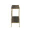 Console 48 po Flying Gold