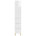 High Gloss White