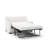 Gemi Upholstered 56.5'' Sofa-1515972135