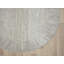 Serene cream  Rug-1359122590