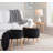 Borlow Upholstered Ottoman-1101159195