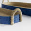 Tiana Rattan/Wicker Decorative Tray-1538124633