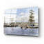 Nantucket, Ca. 1865 par Stanton Manolakas-470646194
