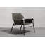 Perfidia Chair-655961598