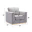 Chaise Valin