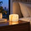 Stone Novelty