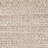 Waimes Flat Weave Cotton Geometric Rug-889605861