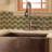 Nauxus Kitchen Drinking Water Faucet-64155123