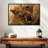 Bonding Lions-107525045