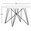 Table basse Brygida-33309597