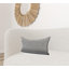 Housse de coussin Soren