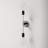 Christopher Armed Sconce-23264361