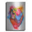 «Oso Splash» d'Ivan Negrete-1416668407