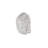 Rock Pond Modern Accent Mirror-40190319-71299805