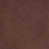Brun