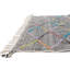 Tapis noir Noack
