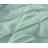 Sydney Pintuck Microfiber 7 Piece Comforter Set-1602198285-1602198288