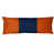 Orange/Navy/Orange sélectionné