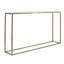 Uttermost Redmond Sofa Counter Table