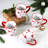 Winterfest Mug Set