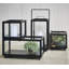 Lightbox Planter