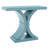 Resmie 39.5'' Console Table-67186677