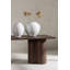 Daniellah Coffee Table-1494992416