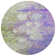 Conjetta Washable Abstract Indoor / Outdoor Rug