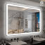 Miroir mural Natalin-1746524095-1746524094-1748193911