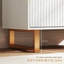 Sideboard-1683433398