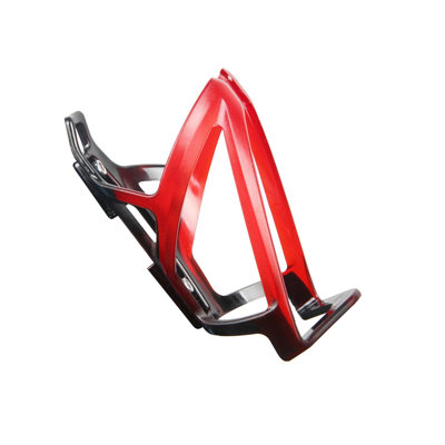 Water Bottle Water Bottle Rack Road Bike Water Bottle Rack Riding Accessories And Equipment Water Bottle Water Bottle Rack Road Bike Water Bottle Rack Riding Accessories And Equipment