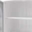 Rangement mural 47,25 po à quatre portes pour la cuisine-442477708