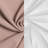 Brunonas Blackout Curtains / Drapes-1375143663-1375143671