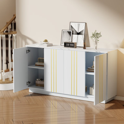 140 Sideboard