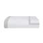 Windsor 100% Cotton Sateen Duvet Cover-1187355310-1187355304