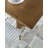 Daxton Modern Dining Table