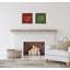 «Holiday Inspiration III & IV» par Paul Brent - ensemble de 2 impressions-30050182-30050186