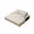 Beige selected