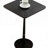 Square Coffee Table