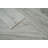 Luxury Vinyl Flooring 7 x 48 x 5.5mm 12 mil-110833184