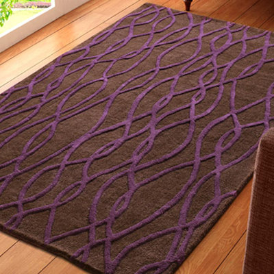 Gulsida Rug