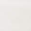 Ensemble de draps 100% satin de coton 400 fils Regatta-47487171-47487173