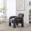 Armchai de 28 po de largeur-1369396677
