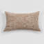 Ramus Sham, Champignon, Euro-116845864-116845863